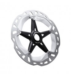 Disco Shimano 160mm XT MT800 Center Lock | RTMT800SI |