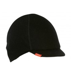 Gorra Giro Seasonal Merino