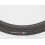 Cubierta Bontrager R3 Hard-Case Lite Reflectante 700x23c