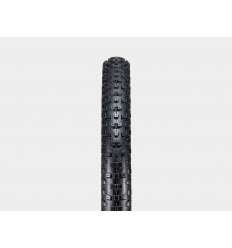 Cubierta Bontrager SE4 Team Issue TLR 27.5x2.40