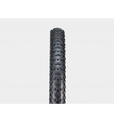 Cubierta Bontrager XR4 Team Issue TLR 27.5x2.60