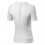 Camiseta Interior Castelli Core Seamless Base Layer Ss Blanco