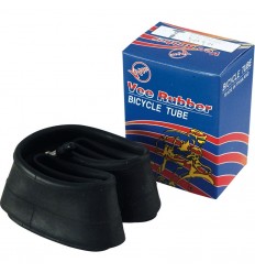 Camara Vee Rubber 350A Presta