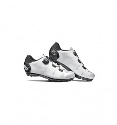 Zapatillas Sidi Mtb Speed Blanco 38