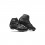 Zapatillas Sidi Mtb Frost Gore 2 Negro 38