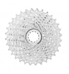 Cassette Campagnolo Potenza 11v