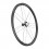 Juego Ruedas Campagnolo Bora WTO 33 2WF Dark TR Campagnolo