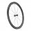 Juego Ruedas Campagnolo Bora WTO 45 2WF Dark Campagnolo