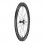 Juego Ruedas Campagnolo Bora WTO 60 2WF Dark Campagnolo