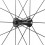 Juego Ruedas Campagnolo Bora WTO 60 2WF Dark Campagnolo