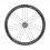 Juego Ruedas Campagnolo Bora WTO 45 2WF Tubeless Campagnolo