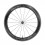 Juego Ruedas Campagnolo Bora WTO 60 2WF Dark Shimano