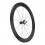 Juego Ruedas Campagnolo Bora WTO 60 2WF Disco TR HG11 Campagnolo