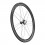 Juego Ruedas Campagnolo Bora WTO 45 2WF TR HG11 Campagnolo