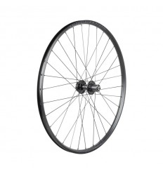 Rueda Trasera Bontrager Connection / DC2241 29 Disc 32H Negro