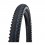 Cubierta Schwalbe Racing Ray HS489 29x 2,25 Addix Plegable