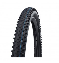 Cubierta Schwalbe Racing Ray HS489 29x 2,25 Addix Plegable