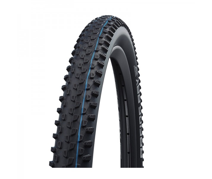 Cubierta Schwalbe Racing Ray HS489 29x 2,25 Addix Plegable