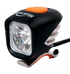 Luz Delantera Magicshine MJ900