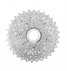 Cassette Campagnolo Centaur 11v 11-29