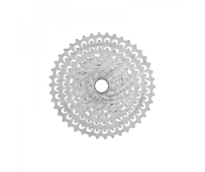 Cassette Campagnolo Ekar 13v