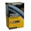 Camara Continental 12 1/2X1.75-2 1/4 Compact Dunlop Negro 26mm