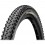 Cubiertas Continental Cross King 29X2.00 Performance Rigida.Mtb