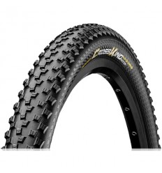 Cubiertas Continental Cross King 29X2.00 Performance Rigida.Mtb