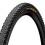 Cubiertas Continental .Terra Trail 27.5X1.50 Protection Tubeless Plegable Negro/Crema