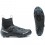 Zapatillas Northwave MTB Celsius XC Artic GTX Negro