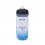 Bidón Zéfal Arctica Pro 55 Plata/Azul 550ml