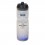 Bidón Zéfal Isothermo Arctica 750ml Azul