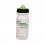 Bidón Zéfal Sense Pro 65 Blanco/Verde 650ml