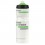 Bidón Zéfal Sense Pro 80 Blanco Verde Negro 800ml