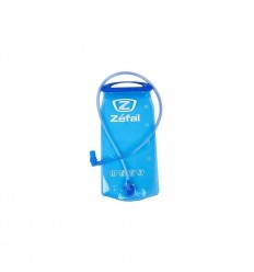 Bolsa De Hidratacion Zéfal Bladder 2L