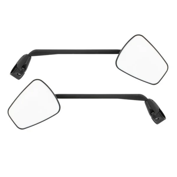 Retrovisor Zéfal Espion Z56 Ligero Derecho