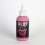 Lubricante 150ml Dirt Out Eltin