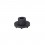 Herramienta Anillo Bloqueo Bosch Classic 59.9mm XLC TO-E02