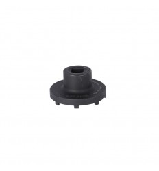 Herramienta Anillo Bloqueo Bosch Classic 59.9mm XLC TO-E02