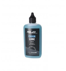 Lubricante Cadena XLC BL-W12 100ml