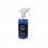 Spray Limpiador Bicicleta XLC BL-W11 500ml