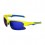 Gafas Eltin Puk Amarillo/Azul