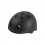 Casco Polisport Jr Urban Radical Graffiti Negro (53-55)