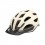 Casco Polisport City Go Crema T.M (54-59)