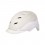 Casco Polisport E-City Go Crema T.M (55-58)