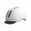 Casco Polisport Commuter Blanco/Gris T.M (54-58)