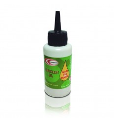 Aceite Especial Bompar Teflon 100 Ml