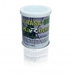 Grasa Bompar Biodegradable Karbom 70 G