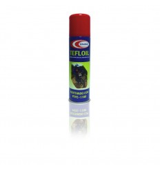 Spray Bompar Aceite + Teflon 250 Ml