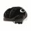 Casco Oakley Aro5 Mips Negro/Blanco |FOS900147-022|